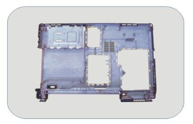 新利体育·luck18(中国)官方网站