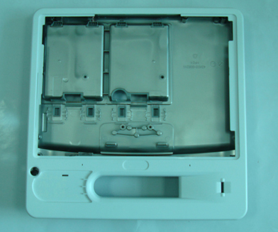 新利体育·luck18(中国)官方网站