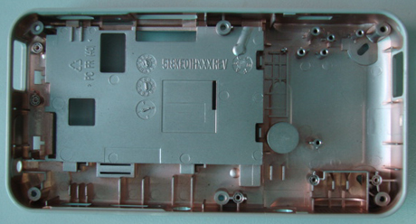 新利体育·luck18(中国)官方网站