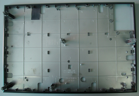 新利体育·luck18(中国)官方网站